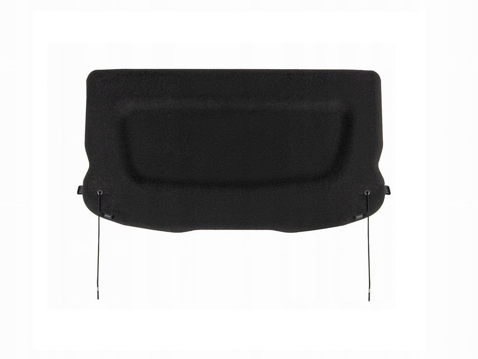 Кора за багажник на Mercedes GLA-Class H247