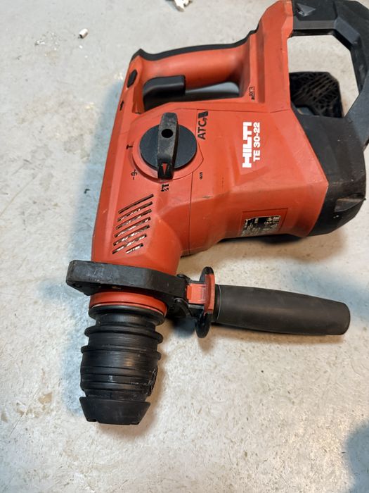 Taietor fier beton /foarfeca