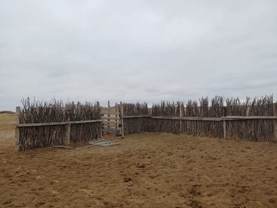 Продаётся рыбаловно охотничия база.