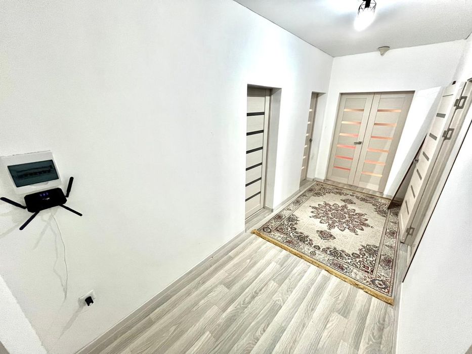 Продам дом мкрн жулдыз