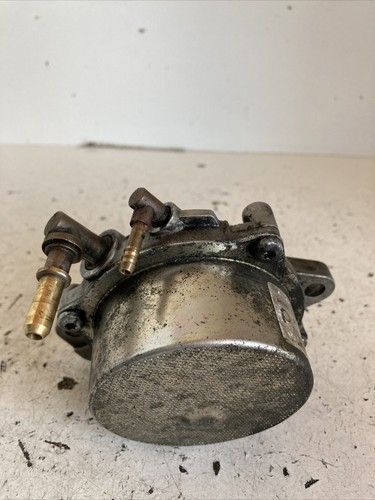 Вакуум помпа за Alfa Romeo MiTo 1.3 Cdti (2009) 55193232