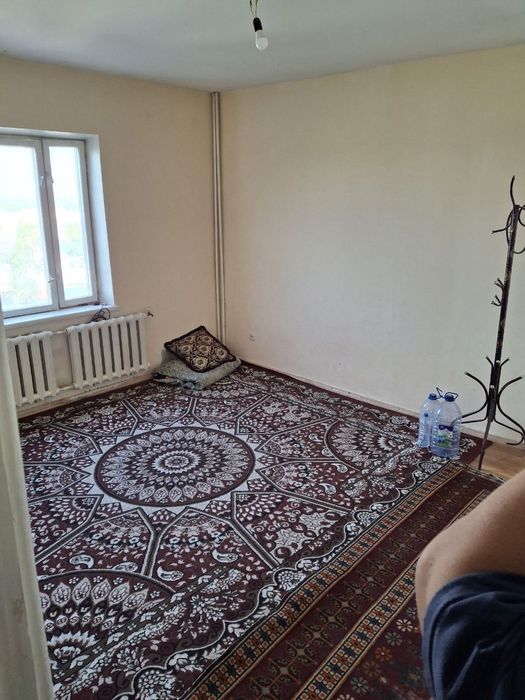 Аренда квартира Юнусобод 12 кв метро туркстон