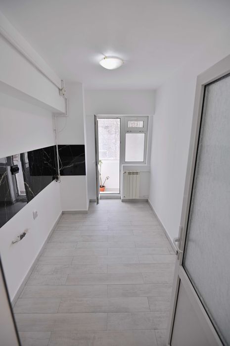 Proprietar vand apartement 2 camere Decebal / Alba Iulia