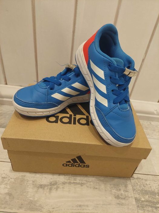 Обувки за момче, размери 21,26,27,28,30