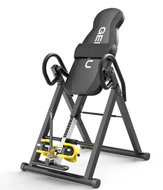 Инверсионный стол Genau