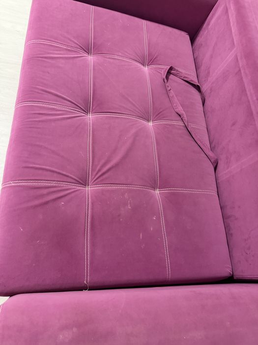 Моющий пылисос керхер пуззи 8/1