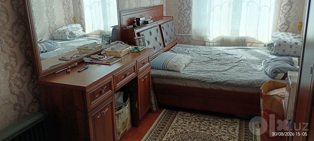ПРОДАЕТСЯ: Спальный гарнитур