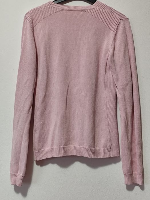 Tommy Hilfiger pulover L