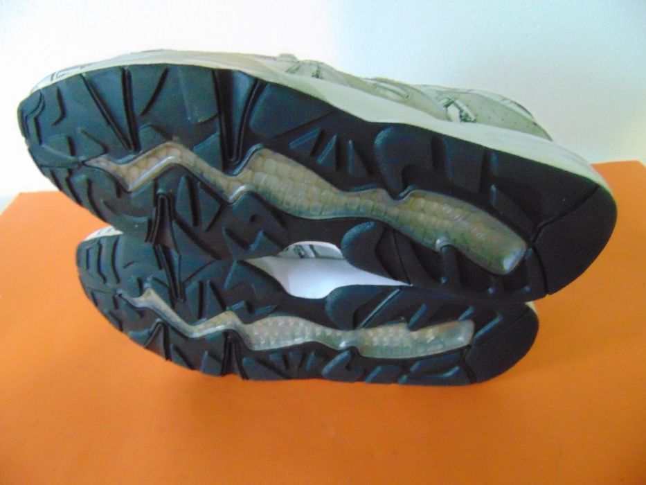 Puma Swash London номер 44 Оригинални мъжки маратонки