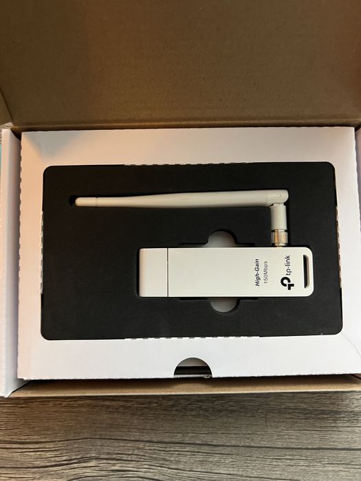 Антена за Рутер USB adapter