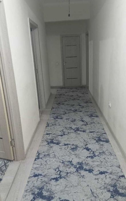 Янги Дархон 1 продажа