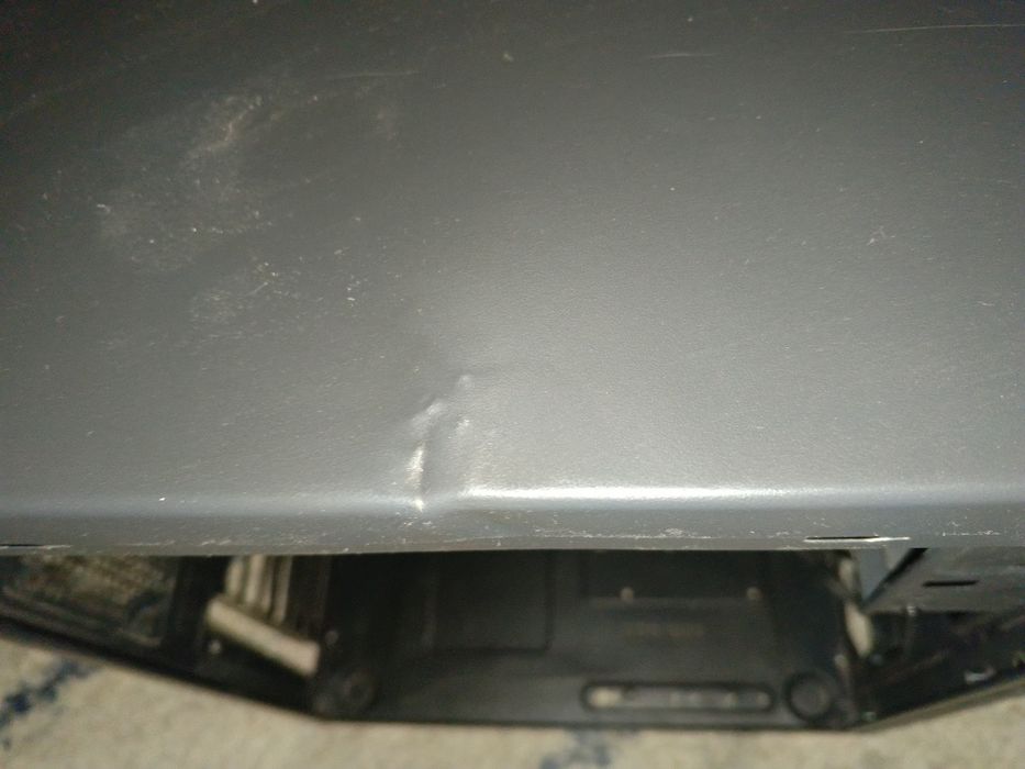 Продаю корпус для пк