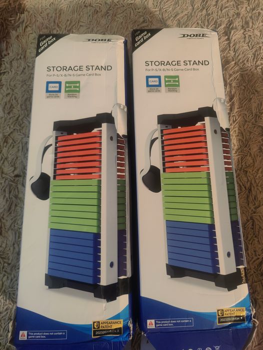 Полки для дисков игры playstation