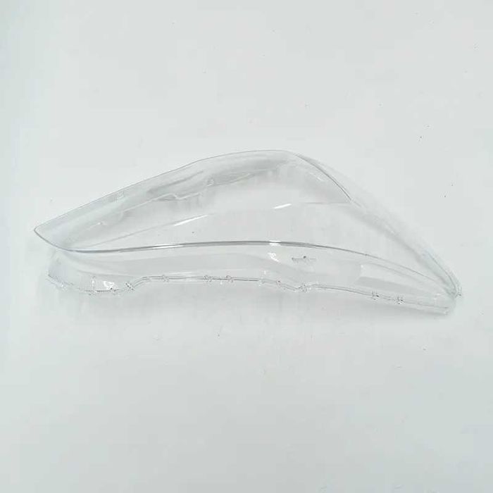 Стъкла за фар Subaru Outback MK5  2014 - 2018, Капаци за фар Outback 5