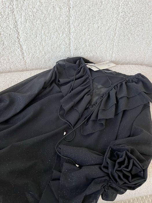 Joanna Muzyk Rose Me Limited дамски комплект New Season