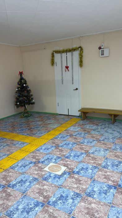 Продам Коммерческое помещение