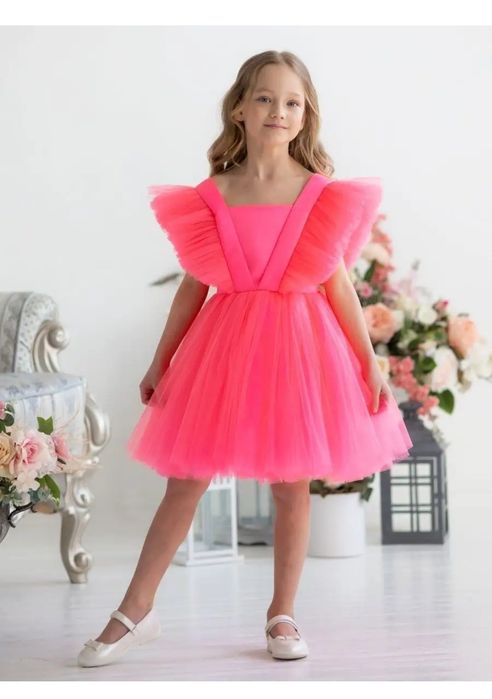 Продам платье в идеальном состоянии