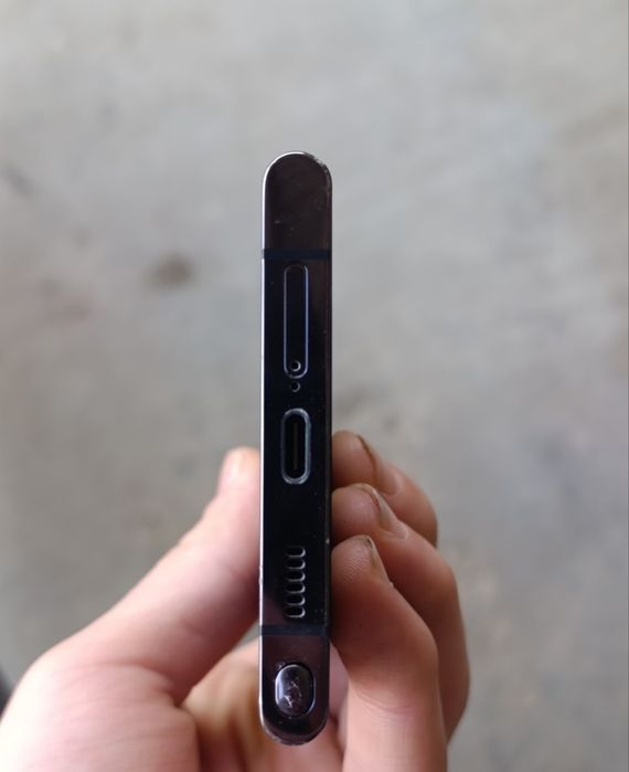 Samsung S22 Ultra 5G Vetnam