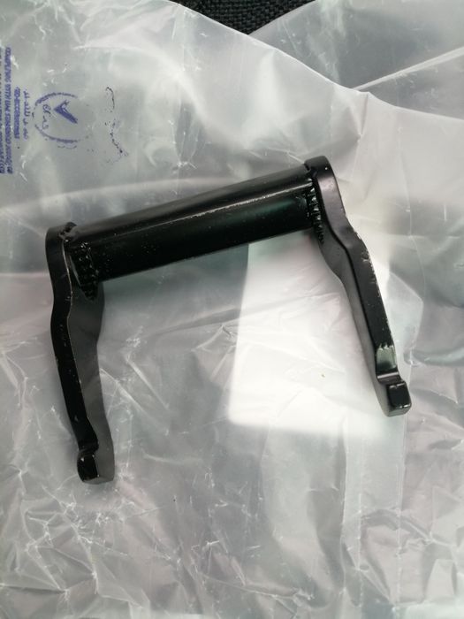 сцепления гольф 3