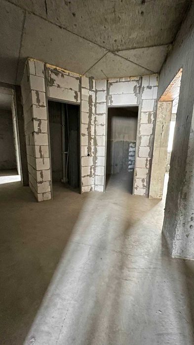 продается 3х в черновом Кулагер