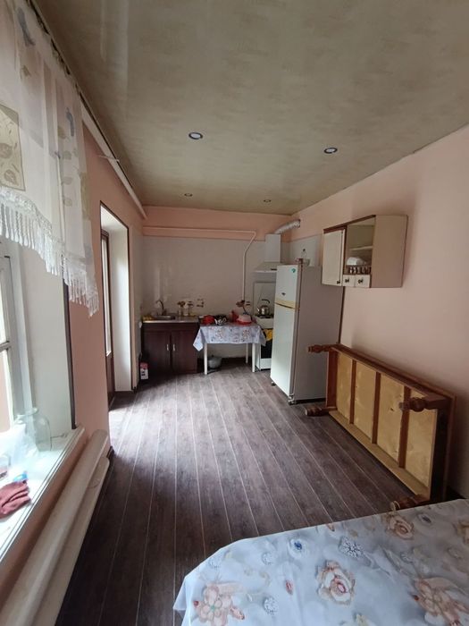 4 ком Мирзо Улугбек район аренда Участок