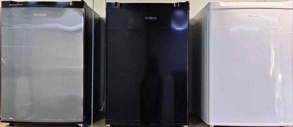 Morozilnik Xolodilnik Marazilka Vitrina Морозильник витринный