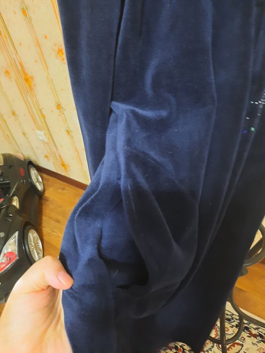 Домашняя одежда,  платья-туника