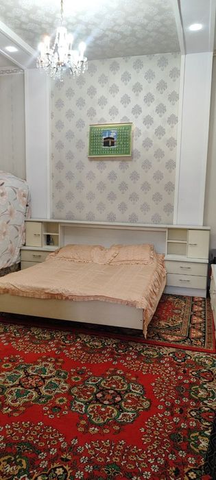 Юнусободда Уй сотилади 250.000$