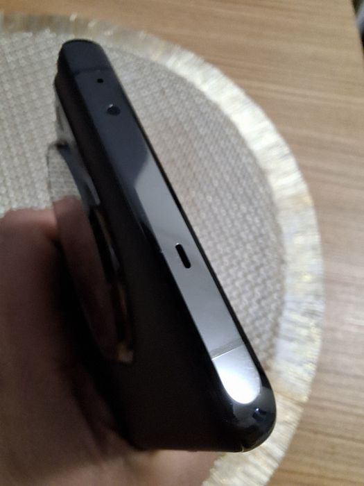 Oneplus 12  256 Gb nou