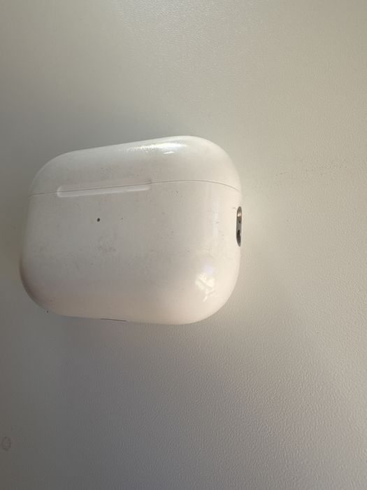 Air Pods Pro 2 Оригинал
