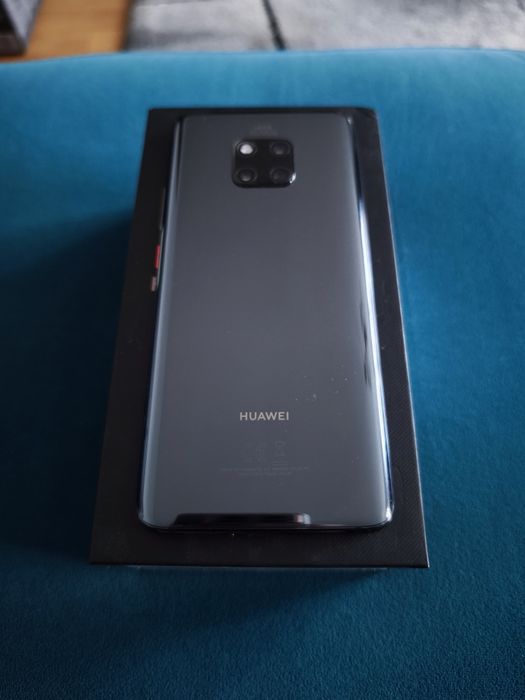 Huawei Mate 20 PRO impecabil