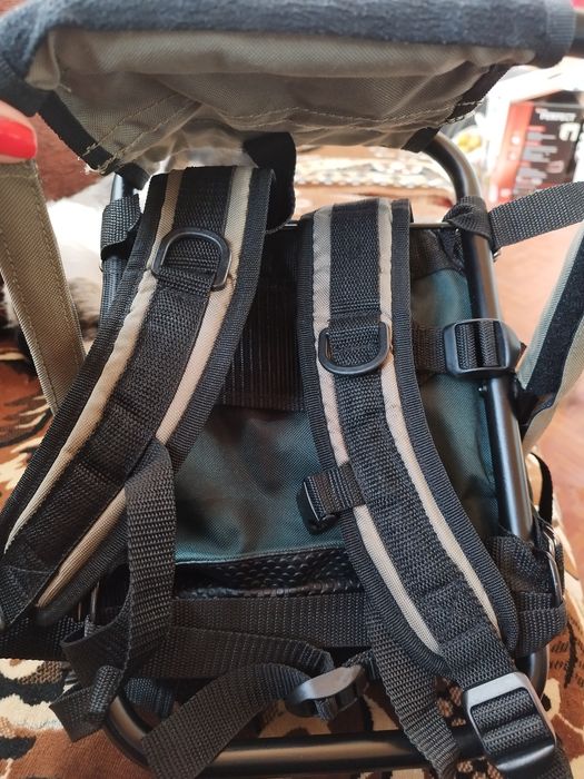 Раница Ron Thompson