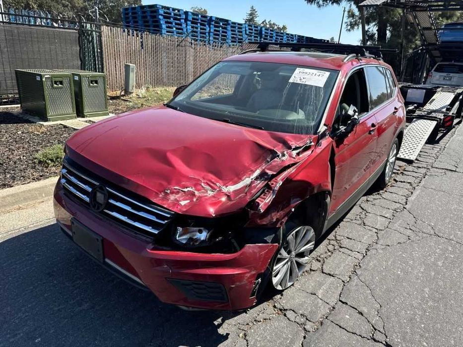 ARIPA AUTO FATA/SPATE la mai mult de 1000 de modele DEPOZIT NOU POLCAR