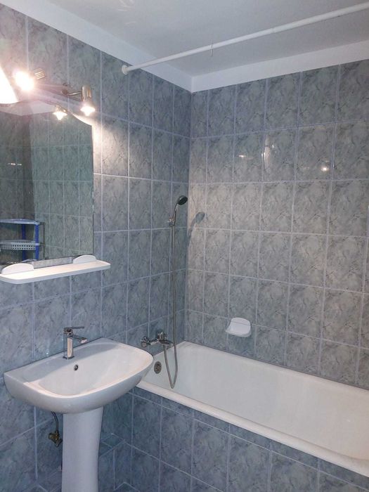 Inchiriere apartament