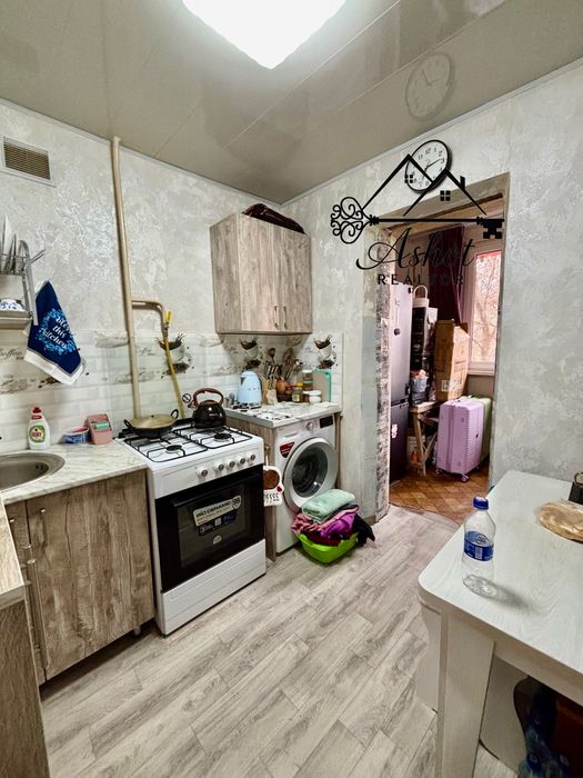 2/3/5 2х6 кирпич Буюк Ипак Йули Максим Горький метро Бий 55м2