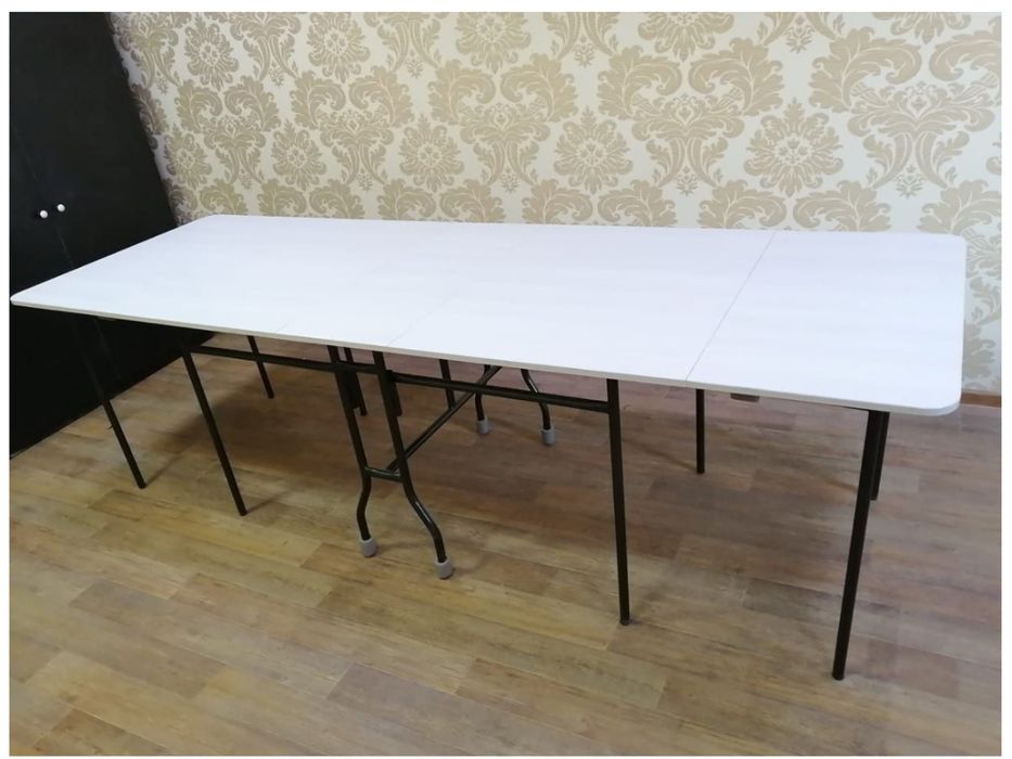 Стол-Книжка  сатылады