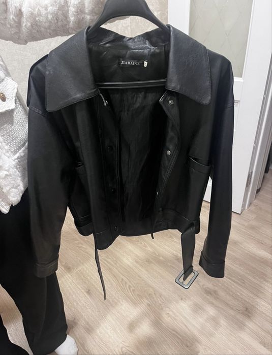 Продам одежду р 44, 46