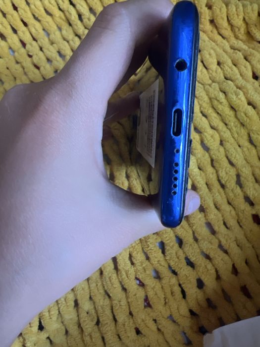 Продаю редми восемь в идеальном состоянии