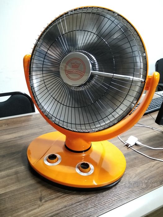 Обогреватель солнышко оптом/розницу+доставка