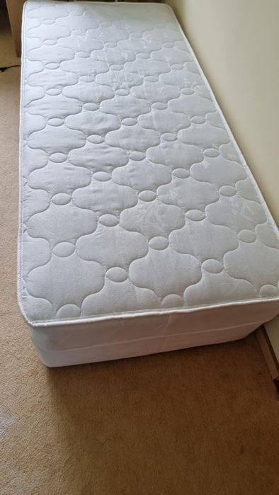 Детско обзавеждане