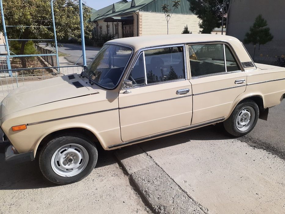 Продается машина