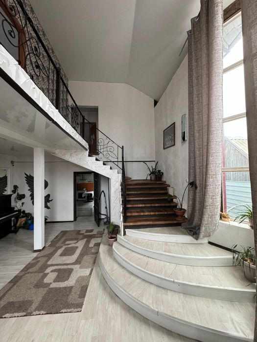 Сдам гостевой коттедж  рядом  озеро