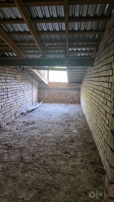 Arentr Qulay lakatsada
