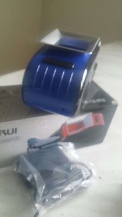 Aparat de facut tigari SUPER PREȚ