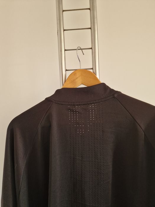 Страхотно мъжко голям размер горнище ADIDAS,  размер 3XL