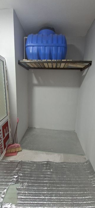 Аренда кв 2 хона