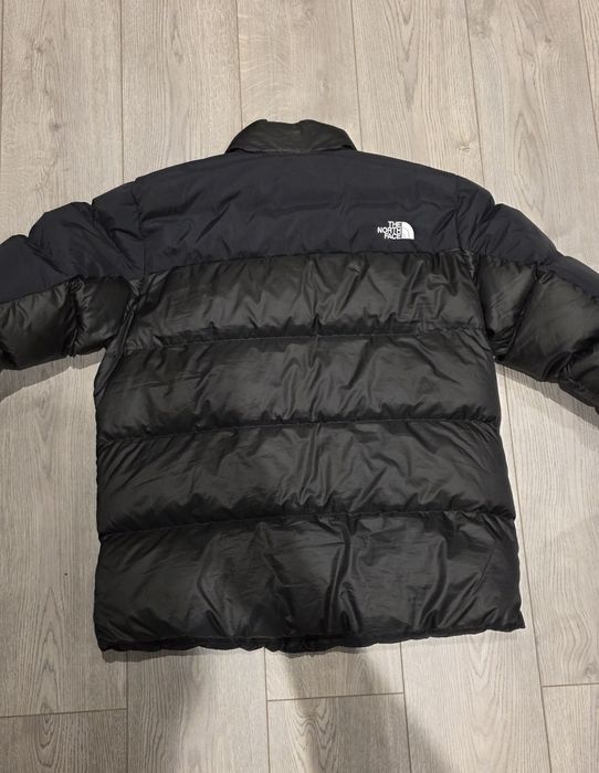 The North Face Diablo 2.0