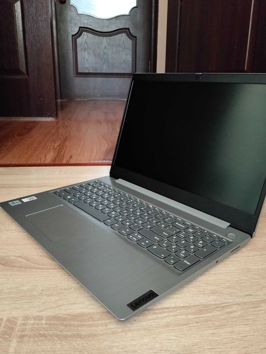 Ноутбук Lenovo Core i3/4/512 Ssd