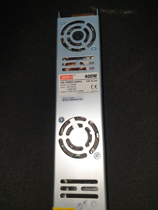 Продается Трансформатор