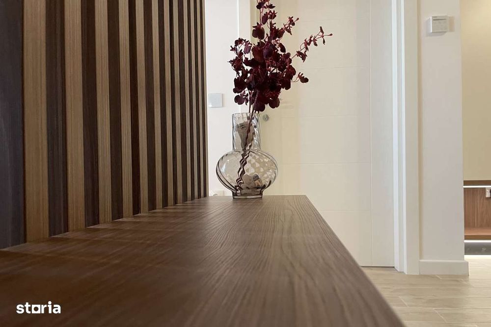 Inchiriere short-term (max. 6 luni) | Short term rental(max. 6 month)